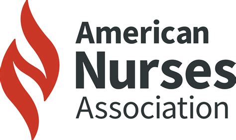 American Nurses Association Code Of Ethics