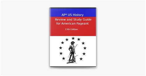 american pageant 13th edition study guide answers
