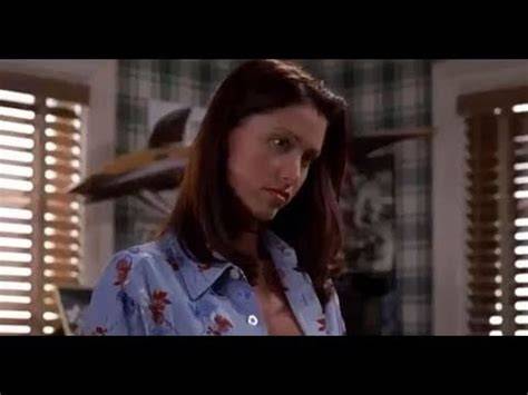 american pie nudes