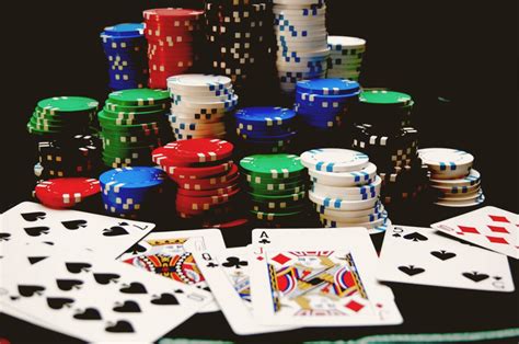 american poker 2 online kostenlos Swiss Casino Online