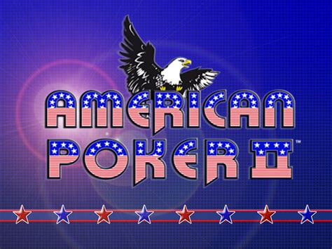 american poker 2 online kostenlos ijye belgium