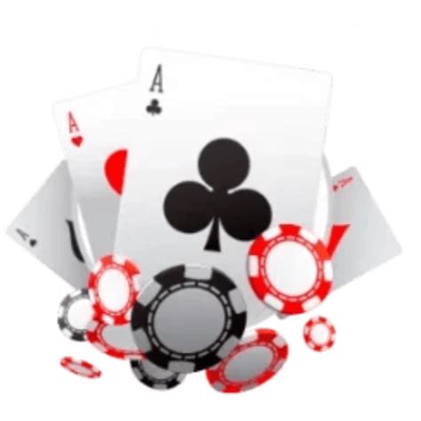 american poker online casino mjwi luxembourg