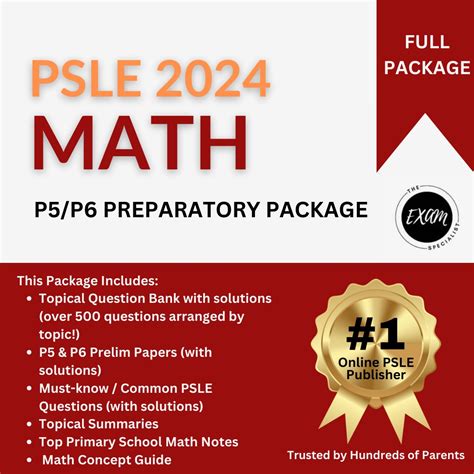 american preparatory institute math answer key