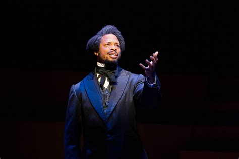 american prophet