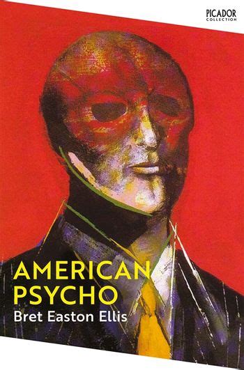 american psycho novel in urdu