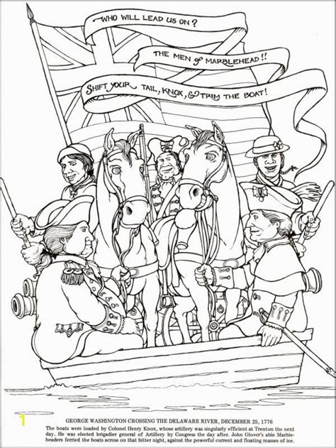 American Revolution Coloring Pages Pdf Divyajanan American Revolution Coloring Page - American Revolution Coloring Page