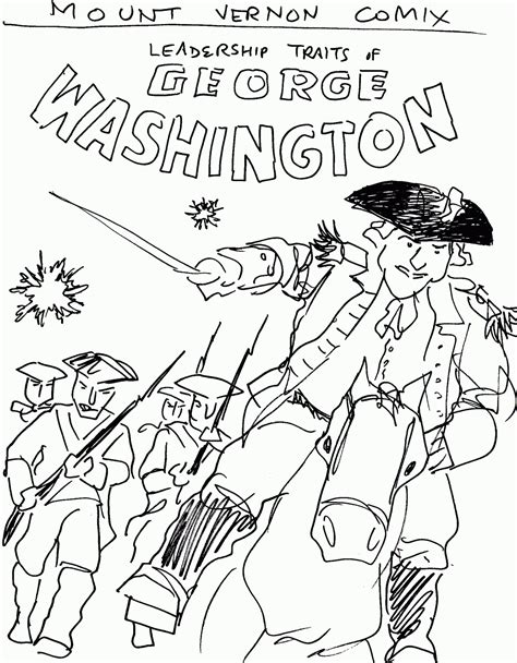 American Revolution Coloring Pages Timeless Miracle Com American Revolution Coloring Page - American Revolution Coloring Page