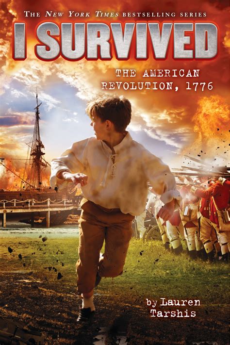 American Revolution Historical Fiction For The Teachers American Revolution For 5th Grade - American Revolution For 5th Grade