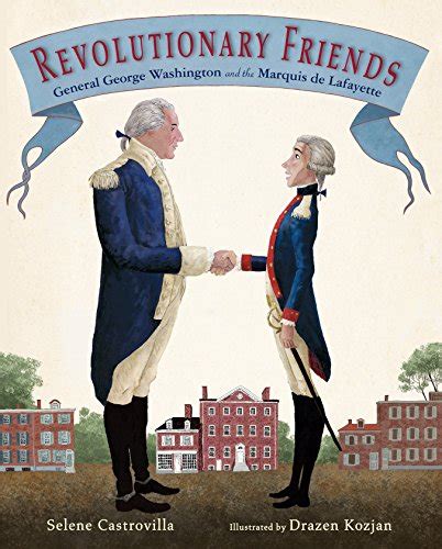 American Revolution Teaching Is The Sweetest 4th Amp American Revolution For 5th Grade - American Revolution For 5th Grade