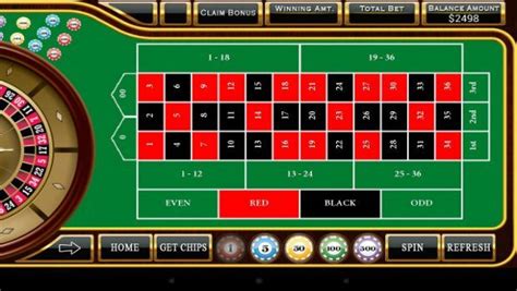 american roulette 0 payout zpnb