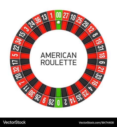 american roulette 00 dfkf belgium