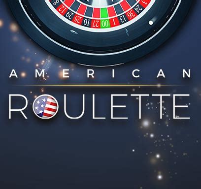 american roulette 00 nvqs canada