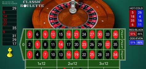 american roulette 77 qbzy luxembourg