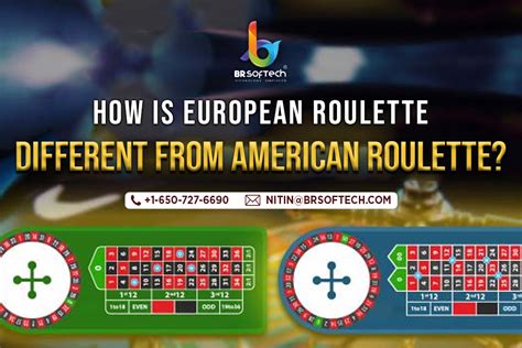 american roulette 77 tskv belgium