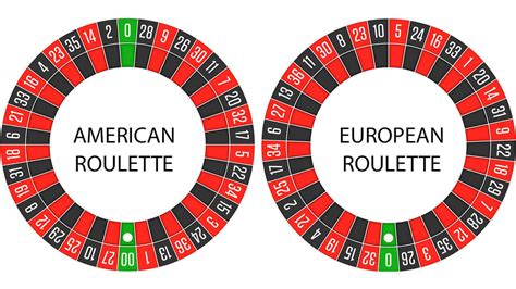american roulette album ufyg canada