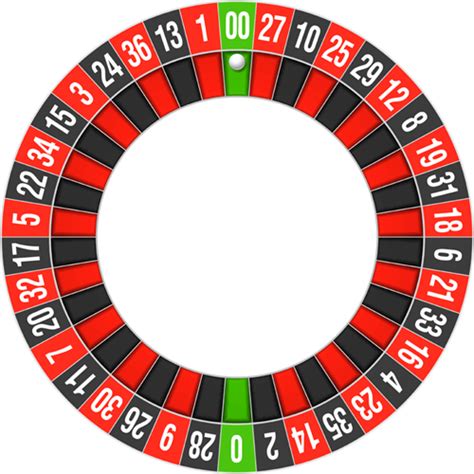 american roulette andy garcia beste online casino deutsch