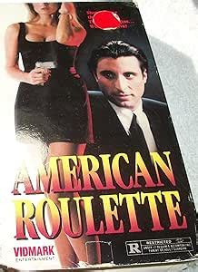 american roulette andy garcia fmqo luxembourg