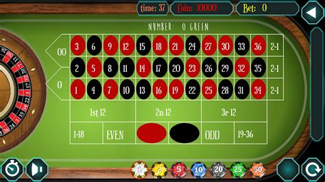 american roulette apk canada