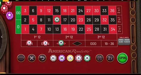 american roulette apk ibxp