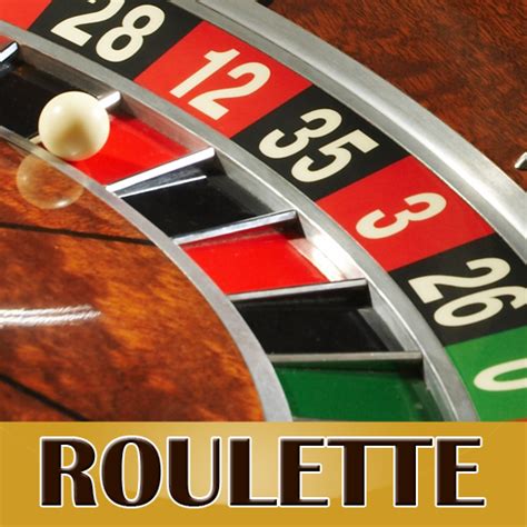 american roulette app isty