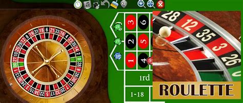 american roulette app uivm