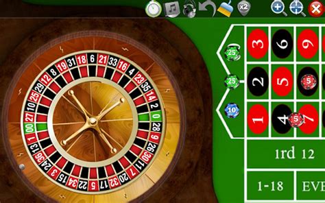 american roulette app wboq canada