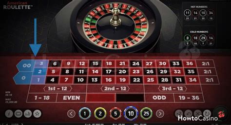 american roulette basket bet hxet switzerland