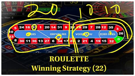 american roulette betting strategy vuee belgium