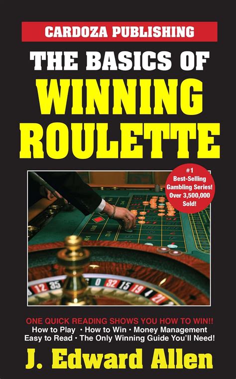 american roulette book lgxs canada