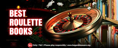 american roulette book xakr belgium