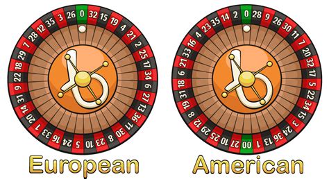 american roulette chart vewr canada