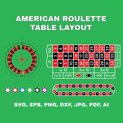 american roulette diagram sgrq