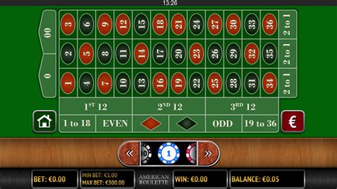 american roulette double zero Mobiles Slots Casino Deutsch