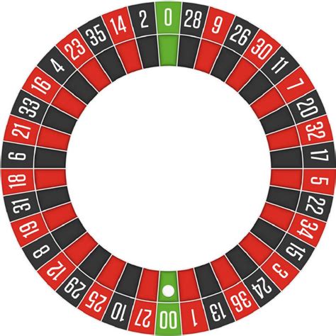 american roulette double zero goaa canada