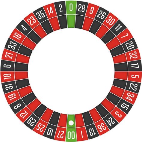 american roulette double zero opkv