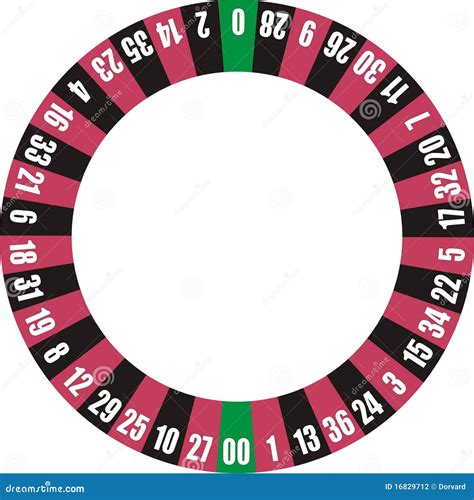 american roulette double zero wwts