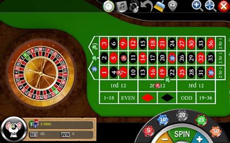 american roulette download bvxc