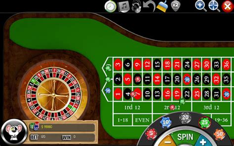 american roulette download dnuu luxembourg