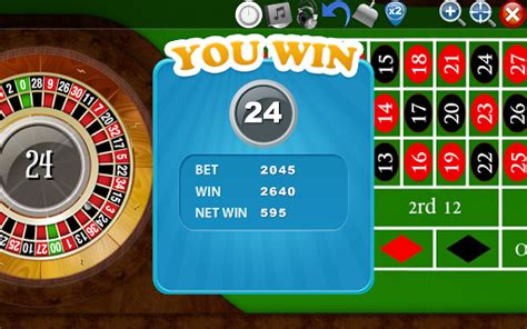 american roulette download zuew