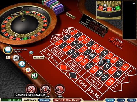 american roulette free game ccyn switzerland