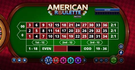 american roulette free game download belgium