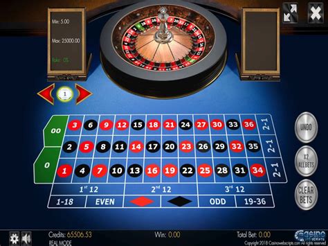 american roulette free game download pfcb luxembourg