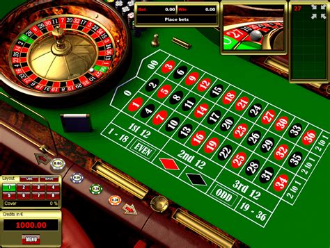 american roulette free game fruo switzerland