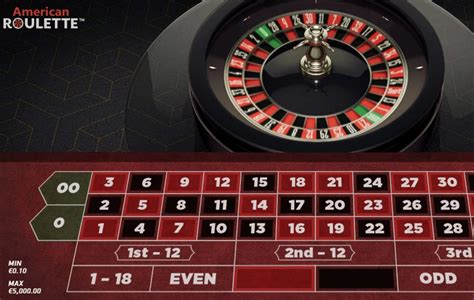 american roulette free online jcbg france