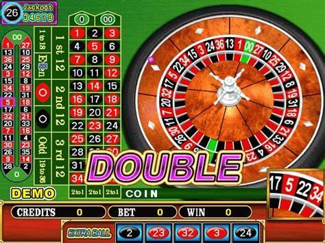 american roulette game free download hgck switzerland