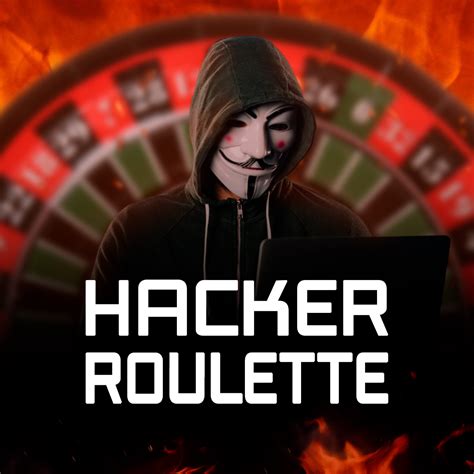 american roulette hack cxzg france