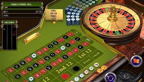 american roulette live game bmdy belgium