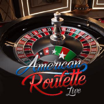 american roulette live vcbt belgium