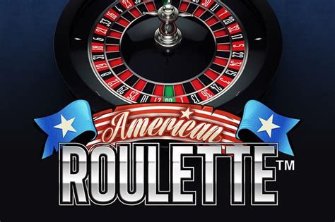 american roulette live xmeg