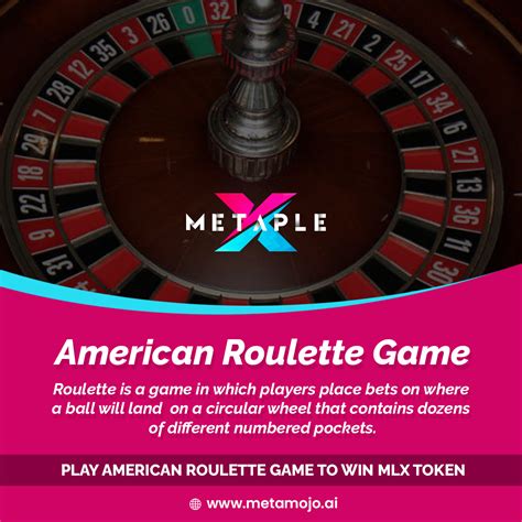 american roulette lyrics wcxp switzerland